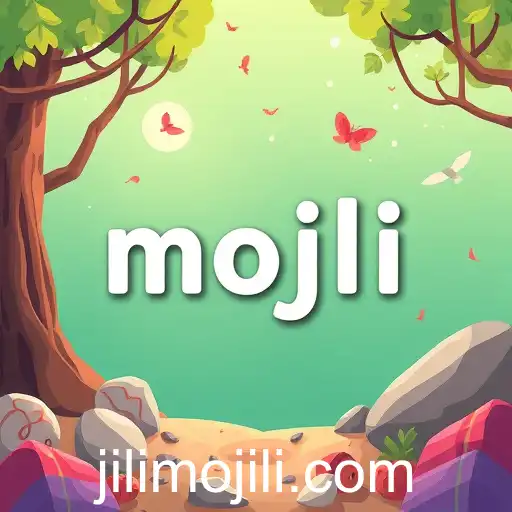 The Evolution of Online Gaming: Mojili and Emerging Trends