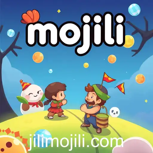 Gaming Trends of the Future