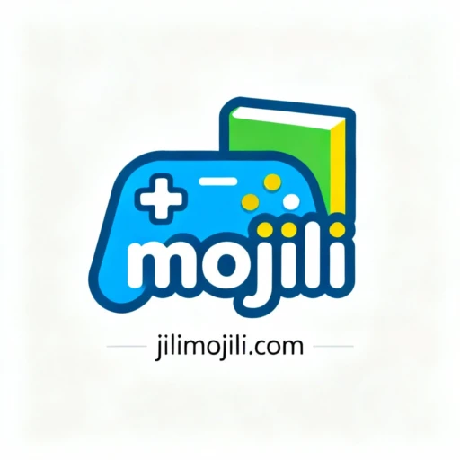 mojili