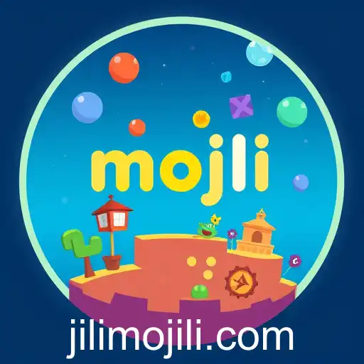 Mojili's Impact on the Gaming Landscape