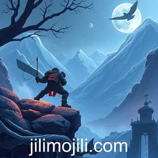 Mojili: A Game-Changer in Online Gaming