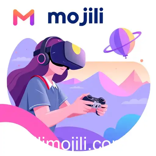 mojili