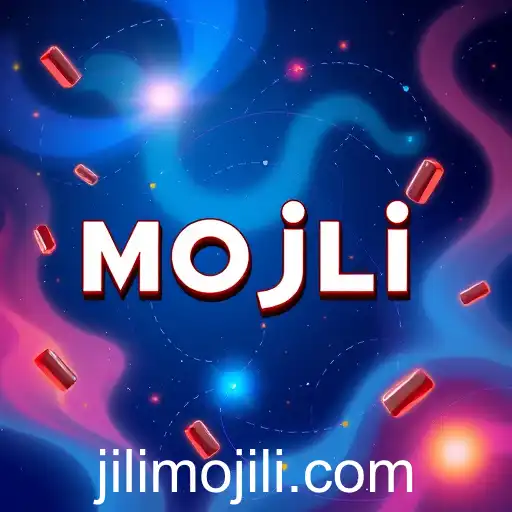 mojili